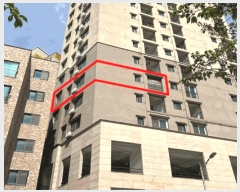  2025Ÿ��41773 ��� ���ý� ���嵿 203-5 ���޶���������Ʈ 6��601ȣ     ��������Ȱ���ð��