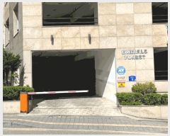  2025Ÿ��41773 ��� ���ý� ���嵿 203-5 ���޶���������Ʈ 6��601ȣ     ��������Ȱ���ð��