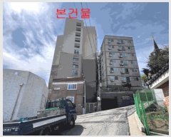  2025Ÿ��41773 ��� ���ý� ���嵿 203-5 ���޶���������Ʈ 6��601ȣ     ��������Ȱ���ð��