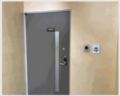  2025Ÿ��41773 ��� ���ý� ���嵿 203-5 ���޶���������Ʈ 6��601ȣ     ��������Ȱ���ð��