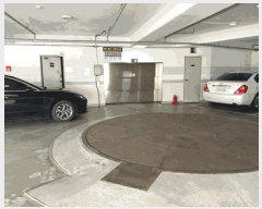  2025Ÿ��41773 ��� ���ý� ���嵿 203-5 ���޶���������Ʈ 6��601ȣ     ��������Ȱ���ð��