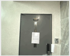  2025Ÿ��41779 ��� ���ý� ������ 600-34 ��Ƽ�Ӹ��� 2��202ȣ     �ټ���,������