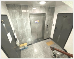  2025Ÿ��41779 ��� ���ý� ������ 600-34 ��Ƽ�Ӹ��� 2��202ȣ     �ټ���,������