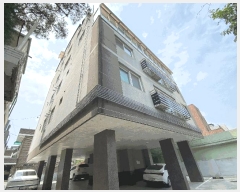  2025Ÿ��41779 ��� ���ý� ������ 600-34 ��Ƽ�Ӹ��� 2��202ȣ     �ټ���,������