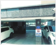  2025Ÿ��41779 ��� ���ý� ������ 600-34 ��Ƽ�Ӹ��� 2��202ȣ     �ټ���,������