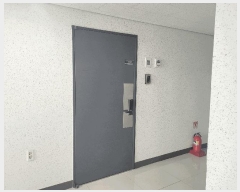  2025Ÿ��41787  ����Ʈ���