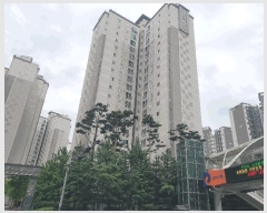  2025Ÿ��41812 ��� �ȼ��� ������ ������ 877 ���̾�������þ 102�� 5��502ȣ   ����Ʈ���