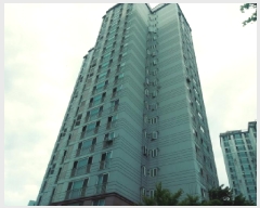  2025Ÿ��41812 ��� �ȼ��� ������ ������ 877 ���̾�������þ 102�� 5��502ȣ   ����Ʈ���