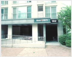  2025Ÿ��41812 ��� �ȼ��� ������ ������ 877 ���̾�������þ 102�� 5��502ȣ   ����Ʈ���