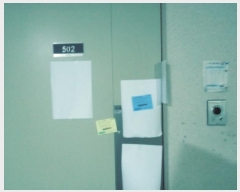  2025Ÿ��41812 ��� �ȼ��� ������ ������ 877 ���̾�������þ 102�� 5��502ȣ   ����Ʈ���