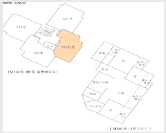  2025Ÿ��41812 ��� �ȼ��� ������ ������ 877 ���̾�������þ 102�� 5��502ȣ   ����Ʈ���