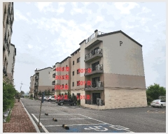  2025Ÿ��41834 ��� ���ý� �ؼ��� ��͸� 287-152 ������Ʈ�������ְ��๰ �ǵ� 3��301ȣ   �ټ���,������