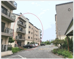  2025Ÿ��41834 ��� ���ý� �ؼ��� ��͸� 287-152 ������Ʈ�������ְ��๰ �ǵ� 3��301ȣ   �ټ���,������