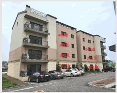  2025Ÿ��41834 ��� ���ý� �ؼ��� ��͸� 287-152 ������Ʈ�������ְ��๰ �ǵ� 3��301ȣ   �ټ���,������