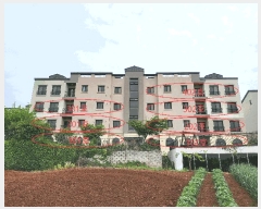  2025Ÿ��41834 ��� ���ý� �ؼ��� ��͸� 287-152 ������Ʈ�������ְ��๰ �ǵ� 3��301ȣ   �ټ���,������