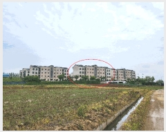  2025Ÿ��41834 ��� ���ý� �ؼ��� ��͸� 287-152 ������Ʈ�������ְ��๰ �ǵ� 3��301ȣ   �ټ���,������