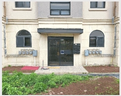  2025Ÿ��41834 ��� ���ý� �ؼ��� ��͸� 287-152 ������Ʈ�������ְ��๰ �ǵ� 3��301ȣ   �ټ���,������