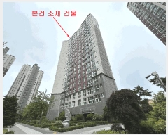  2025Ÿ��41855  ����Ʈ���