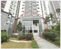  2025Ÿ��41855  ����Ʈ���