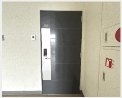  2025Ÿ��41855  ����Ʈ���