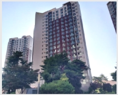  2025Ÿ��41855  ����Ʈ���