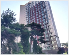  2025Ÿ��41855  ����Ʈ���