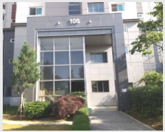  2025Ÿ��41855  ����Ʈ���