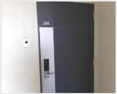  2025Ÿ��41855  ����Ʈ���