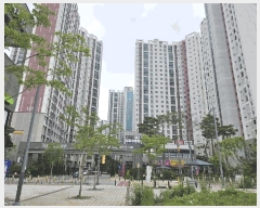  2025Ÿ��41866 ��� ���ý� ���赿 219-9 ������������Ʈ����ũ1���� 106�� 16��1601ȣ    ����Ʈ���