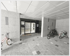  2025Ÿ��41866 ��� ���ý� ���赿 219-9 ������������Ʈ����ũ1���� 106�� 16��1601ȣ    ����Ʈ���