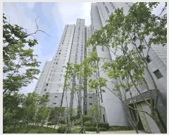  2025Ÿ��41866 ��� ���ý� ���赿 219-9 ������������Ʈ����ũ1���� 106�� 16��1601ȣ    ����Ʈ���