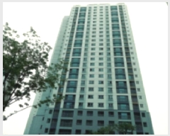  2025Ÿ��41866 ��� ���ý� ���赿 219-9 ������������Ʈ����ũ1���� 106�� 16��1601ȣ    ����Ʈ���