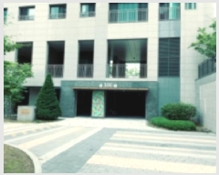  2025Ÿ��41866 ��� ���ý� ���赿 219-9 ������������Ʈ����ũ1���� 106�� 16��1601ȣ    ����Ʈ���