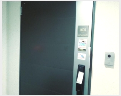  2025Ÿ��41866 ��� ���ý� ���赿 219-9 ������������Ʈ����ũ1���� 106�� 16��1601ȣ    ����Ʈ���