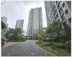  2025Ÿ��41866 ��� ���ý� ���赿 219-9 ������������Ʈ����ũ1���� 106�� 16��1601ȣ    ����Ʈ���