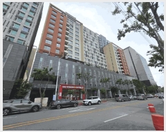  2025Ÿ��41876 ��� ���ý� ������ ��ȣ�� 574-7 ������Ʈ�Ϲ� 9��922ȣ    ��������Ȱ���ð��