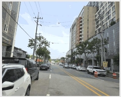  2025Ÿ��41876 ��� ���ý� ������ ��ȣ�� 574-7 ������Ʈ�Ϲ� 9��922ȣ    ��������Ȱ���ð��