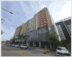  2025Ÿ��41876 ��� ���ý� ������ ��ȣ�� 574-7 ������Ʈ�Ϲ� 9��922ȣ    ��������Ȱ���ð��