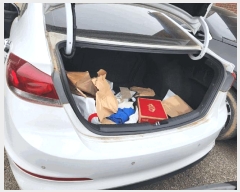  2025Ÿ41883 ý ׹1 157, ùǰ       