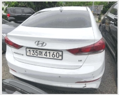  2025Ÿ41883 ý ׹1 157, ùǰ       