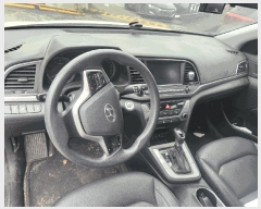  2025Ÿ41883 ý ׹1 157, ùǰ       