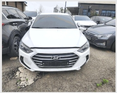  2025Ÿ41883 ý ׹1 157, ùǰ       