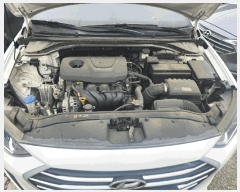  2025Ÿ41883 ý ׹1 157, ùǰ       