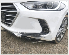  2025Ÿ41883 ý ׹1 157, ùǰ       