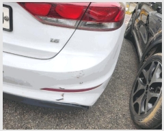  2025Ÿ41883 ý ׹1 157, ùǰ       