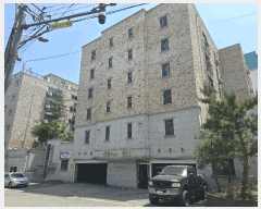  2025Ÿ��41898 ��� ���ý� ���嵿 603-30 1��102ȣ      �ټ���,������