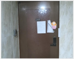  2025Ÿ��41898 ��� ���ý� ���嵿 603-30 1��102ȣ      �ټ���,������