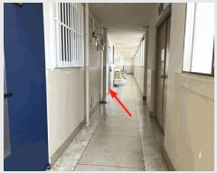  2025Ÿ��41950 ��� ���ý� ��� 473 ���Ͼ���Ʈ 105�� 9��911ȣ    ����Ʈ���