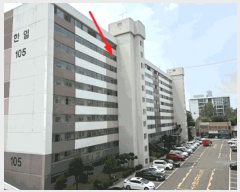  2025Ÿ��41950 ��� ���ý� ��� 473 ���Ͼ���Ʈ 105�� 9��911ȣ    ����Ʈ���