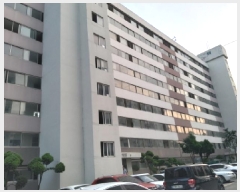  2025Ÿ��41950 ��� ���ý� ��� 473 ���Ͼ���Ʈ 105�� 9��911ȣ    ����Ʈ���